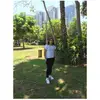 mayygeorge💫 - @mayygeorge - TikTok