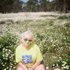 Themonthofmay - @georgemay77 - TikTok