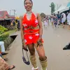 user2018184670004 - @maygeorge39 - TikTok