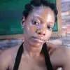 user47533444163 - @may.george7 - TikTok
