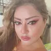 user9571025394652 - @maygeorgessaleh0 - TikTok
