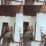 Maay Gomez - @maygomez_456 - Instagram