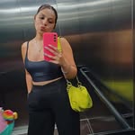 Maii Gómez - @maygomezcab - Instagram