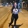 Margarita Gómez💖 - @maygomez022 - TikTok
