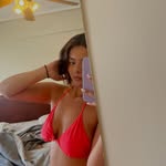 may - @_maygomez__ - Instagram