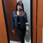 May G - @__maygomez - Instagram