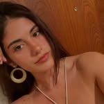 May Gomez - @maygomez___ - Instagram