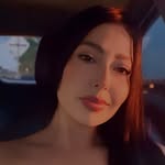 May Gomez - @maygomez_29 - Instagram