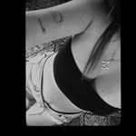 May Gomez - @may.gomez__ - Instagram