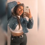 May Gomez - @maygomez27 - Instagram