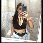 May Gomez - @maygomez_06 - Instagram