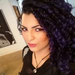 May Gomez - @may_gomez.oficial - Instagram