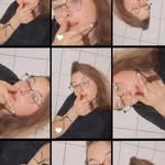 may_gomez🦋😻 - @_.may_gomez._23 - Instagram