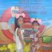 May Gomez - Facebook