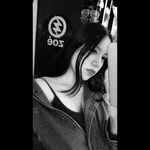 May Gomez - @yesmay_gz - Instagram