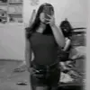 may gomez - @may.gomez5 - TikTok