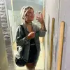 May Gomez - @maygomez.27 - TikTok