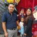 May Gomez - Facebook