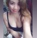 May Gomez - Facebook