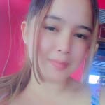 May Gomez - @maylemus38 - Instagram