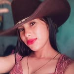 May Gomez - @maygomez7690 - Instagram