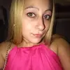 May Gomez - @user4507466915674 - TikTok