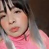 May Gomez - @maygomez900 - TikTok
