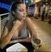 May Gomez - Facebook
