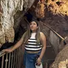 May Gomez - @may.gom97 - TikTok