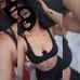 May Gomez - Facebook