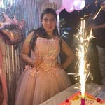 Mäy Gömëz - @maygomez1830 - Instagram