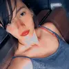 May Gomez - @may_gomez_2002 - TikTok