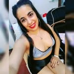 May Gomez - @maylisettgomez - Instagram