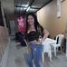 May Gomez - Facebook