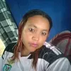 May Gomez - @may.gomez45 - TikTok