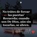 May Gomez - Facebook
