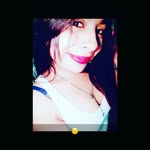 May Gomez - @maygomez4339 - Instagram