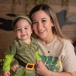 May Gómez - @_maygomez - Instagram