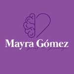May Gómez Psi - @maygomez.psi - Instagram