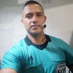May Jonathan Gomez Tovar - @maygomeztovar - Instagram