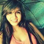 Mayara Gomes - @may_gomez__ - Instagram
