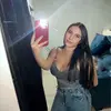 Mayara Gomez - @mayaraagomez - TikTok