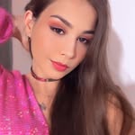Mayara Gomez - @__maygomez_ - Instagram