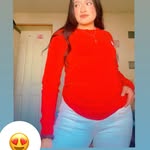 =maybelin - @may.gomez.90 - Instagram