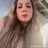 Mayeny Gomez - @mayenygomez - TikTok