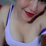 MäyGömëz - @maygomez7457 - Instagram