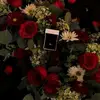 maygomez - @.maygomez8293 - TikTok