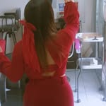 MayGómez - @maygomezsg - Instagram