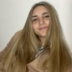 MayGomez - @may_.gomez - Instagram