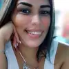 MayGómez - @maymgomezr - TikTok